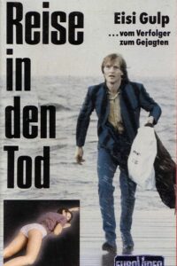 In the Belly of the Whale 1985 on netflix