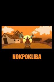 Nokpokliba 2005 on netflix