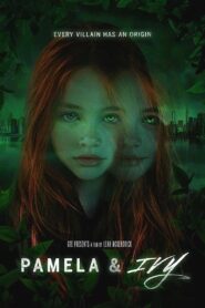 Pamela & Ivy 2020 on netflix