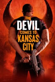 The Devil Comes to Kansas City 2023 on netflix