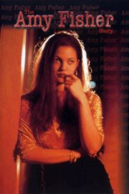 The Amy Fisher Story 1993 on netflix