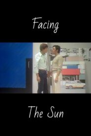 Facing The Sun 1980 on netflix