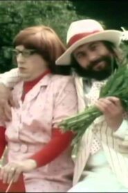 Urbanus Van Anus 1980 on netflix