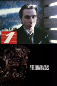 Yellowbacks 1990 on netflix