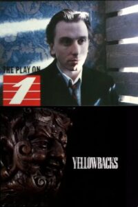 Yellowbacks 1990 on netflix