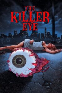 The Killer Eye 1999 on netflix