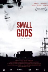 Small Gods 2007 on netflix