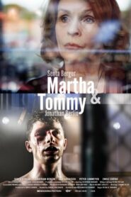Martha & Tommy 2020 on netflix