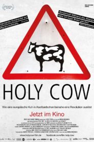 Holy Cow 2016 on netflix