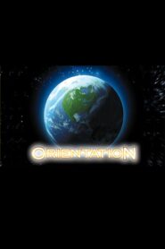 Orientation: A Scientology Information Film 1996 on netflix