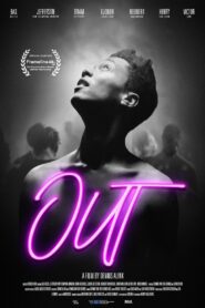 Out 2024 on netflix