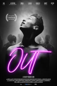 Out 2024 on netflix