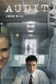 Audit 2001 on netflix