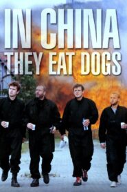 In China They Eat Dogs 1999 on netflix