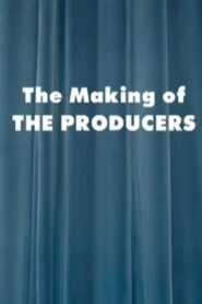 The Making of ‘The Producers’ 2002 on netflix