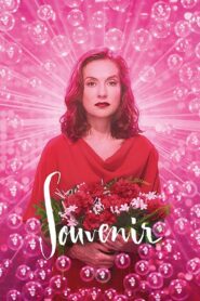 Souvenir 2016 on netflix