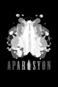 Apparition 2012 on netflix