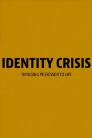 Identity Crisis: Bringing Possessor to Life 2020 on netflix