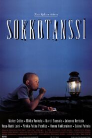 Blindfolded 1999 on netflix
