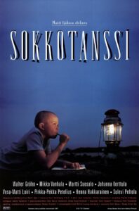 Blindfolded 1999 on netflix