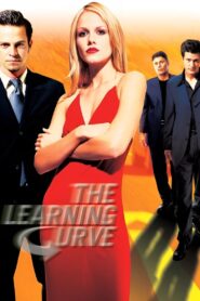 The Learning Curve 2001 on netflix