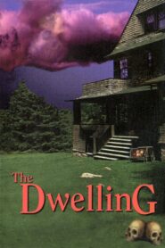 The Dwelling 1993 on netflix