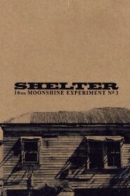 Shelter 2001 on netflix