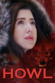 Howl 2021 on netflix