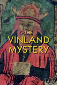 The Vinland Mystery 1984 on netflix