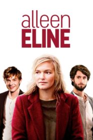 Only Eline 2017 on netflix