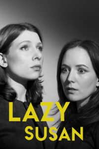 Lazy Susan 2019 on netflix