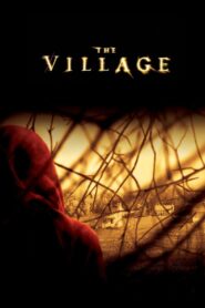 The Village 2004 on netflix
