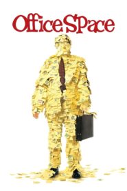 Office Space 1999 on netflix