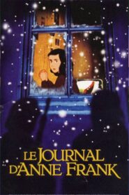 Anne Frank’s Diary 2000 on netflix