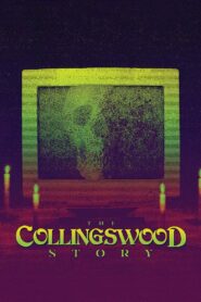 The Collingswood Story 2002 on netflix