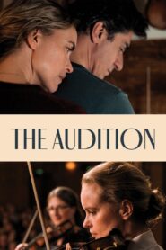 The Audition 2019 on netflix
