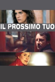 Il prossimo tuo 2009 on netflix