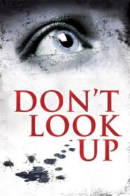 Don’t Look Up 2009 on netflix