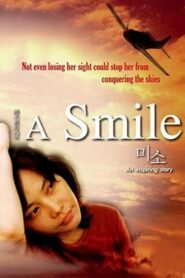 A Smile 2003 on netflix