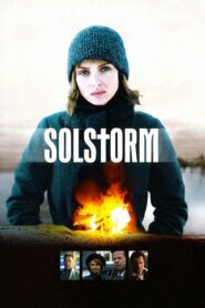 Solstorm 2007 on netflix
