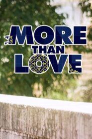 More Than Love 2016 on netflix