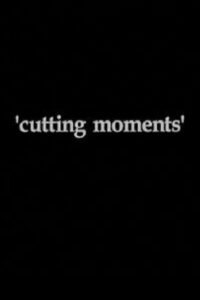 Cutting Moments 1997 on netflix