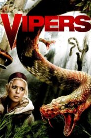Vipers 2008 on netflix