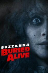 Suzzanna: Buried Alive 2018 on netflix
