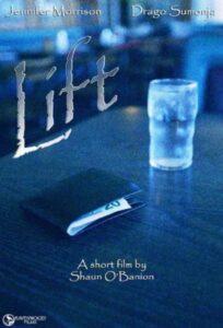 Lift 2004 on netflix