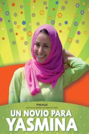 A Fiancee for Yasmina 2008 on netflix