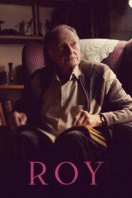 Roy 2021 on netflix