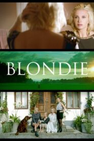 Blondie 2012 on netflix