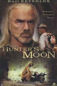 The Hunter’s Moon 1999 on netflix