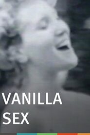 Vanilla Sex 1992 on netflix